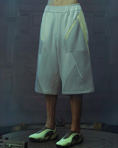 tech wear shorts,techwear shorts,techwear cargo shorts,tactical cargo shorts,cargo shorts,running shorts,spandex shorts,men shorts,mens summer shorts,mens shorts,shorts for men,cargo shorts for men,japanese techwear,Functional Tee,techwear style,cyberpunk tee,cyberpunk graphic tee,cyberpunk outfits,cyberpunk 2077 outfits,techwear cyberpunk outfits male,cyberpunk clothing,cyberpunk clothing style,cyberpunk inspired clothing,futuristic cyberpunk clothing,men&