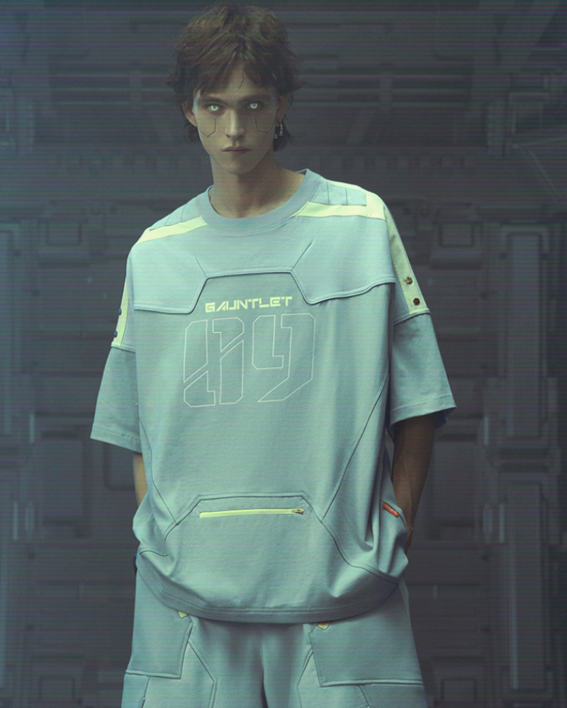 Techwear T-shirts,mens t shirt,men t shirt,mens oversized t shirt,mens black t shirt,t shirt for men,graphic tees men,mens graphic tees,heavy cotton t shirts,japanese techwear,Functional Tee,techwear style,cyberpunk tee,cyberpunk graphic tee,cyberpunk outfits,cyberpunk 2077 outfits,techwear cyberpunk outfits male,cyberpunk clothing,cyberpunk clothing style,cyberpunk inspired clothing,futuristic cyberpunk clothing,men&