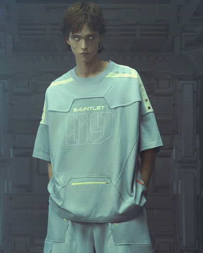 Techwear T-shirts,mens t shirt,men t shirt,mens oversized t shirt,mens black t shirt,t shirt for men,graphic tees men,mens graphic tees,heavy cotton t shirts,japanese techwear,Functional Tee,techwear style,cyberpunk tee,cyberpunk graphic tee,cyberpunk outfits,cyberpunk 2077 outfits,techwear cyberpunk outfits male,cyberpunk clothing,cyberpunk clothing style,cyberpunk inspired clothing,futuristic cyberpunk clothing,men&