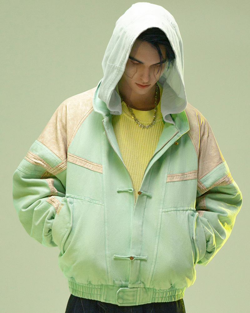 techwear jacket, tech jacket,cyberpunk jacket, cyberpunk techwear jacket, cyberpunk samurai jacket, samurai jacket cyberpunk,ninja costume,ninja halloween costume,samurai jacket,techwear,tech wear,affordable techwear,techwear fashion,Japanese techwear,techwear outfits,futuristic clothing,cyberpunk clothing,cyberpunk techwear,cyberpunk aesthetic,cyberpunk fashion