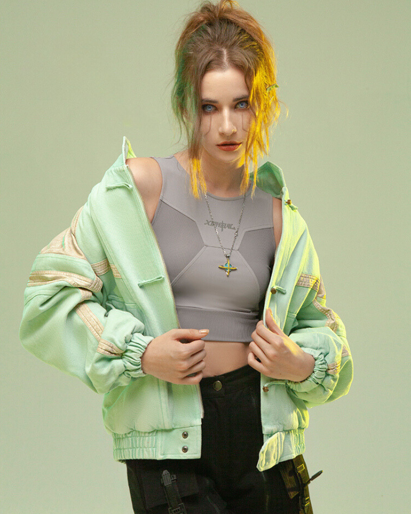 techwear jacket, tech jacket,cyberpunk jacket, cyberpunk techwear jacket, cyberpunk samurai jacket, samurai jacket cyberpunk,ninja costume,ninja halloween costume,samurai jacket,techwear,tech wear,affordable techwear,techwear fashion,Japanese techwear,techwear outfits,futuristic clothing,cyberpunk clothing,cyberpunk techwear,cyberpunk aesthetic,cyberpunk fashion