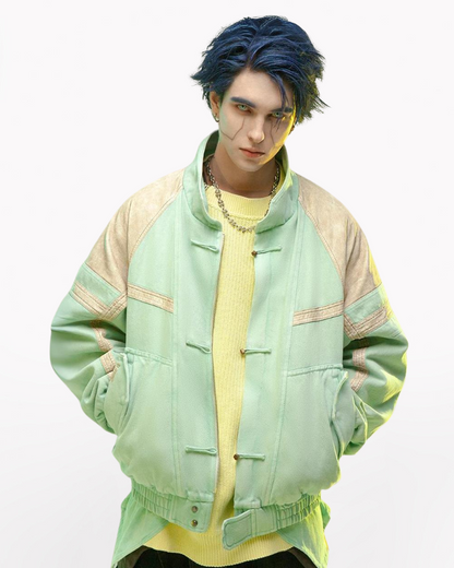 techwear jacket, tech jacket,cyberpunk jacket, cyberpunk techwear jacket, cyberpunk samurai jacket, samurai jacket cyberpunk,ninja costume,ninja halloween costume,samurai jacket,techwear,tech wear,affordable techwear,techwear fashion,Japanese techwear,techwear outfits,futuristic clothing,cyberpunk clothing,cyberpunk techwear,cyberpunk aesthetic,cyberpunk fashion