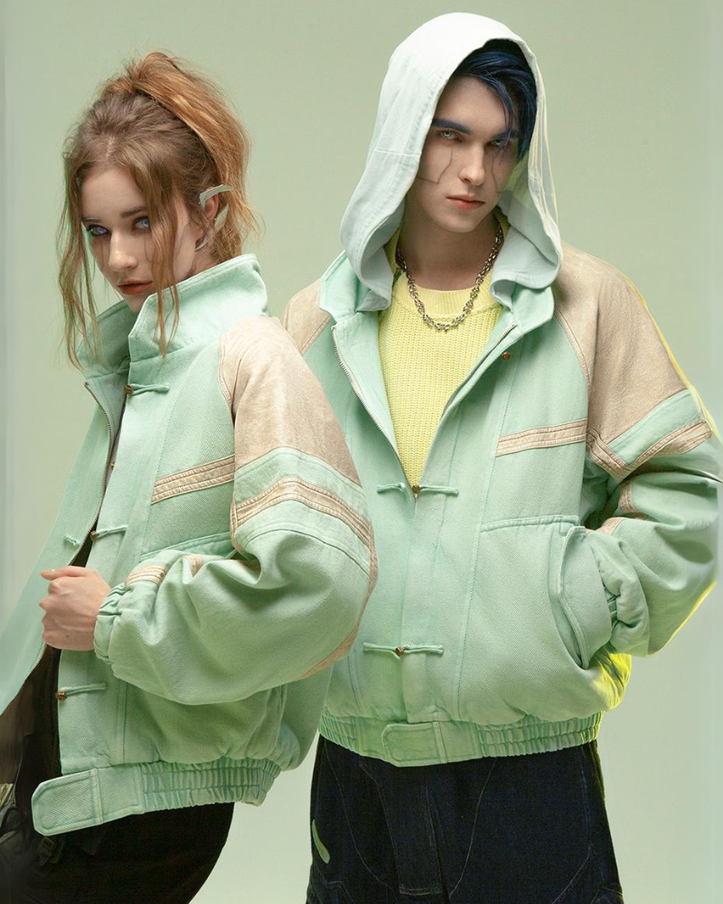 techwear jacket, tech jacket,cyberpunk jacket, cyberpunk techwear jacket, cyberpunk samurai jacket, samurai jacket cyberpunk,ninja costume,ninja halloween costume,samurai jacket,techwear,tech wear,affordable techwear,techwear fashion,Japanese techwear,techwear outfits,futuristic clothing,cyberpunk clothing,cyberpunk techwear,cyberpunk aesthetic,cyberpunk fashion