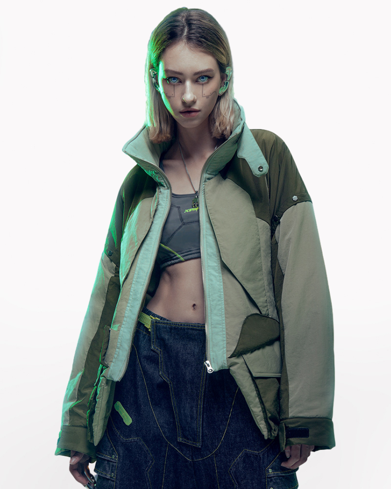 techwear jacket, tech jacket,cyberpunk jacket, cyberpunk techwear jacket, cyberpunk samurai jacket, samurai jacket cyberpunk,ninja costume,ninja halloween costume,samurai jacket,techwear,tech wear,affordable techwear,techwear fashion,Japanese techwear,techwear outfits,futuristic clothing,cyberpunk clothing,cyberpunk techwear,cyberpunk aesthetic,cyberpunk fashion