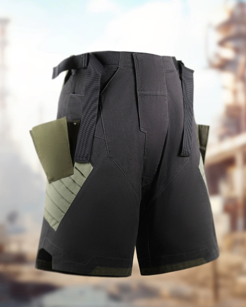 black cargo shorts,mens shorts sale,black shorts men,womens cargo shorts,women&