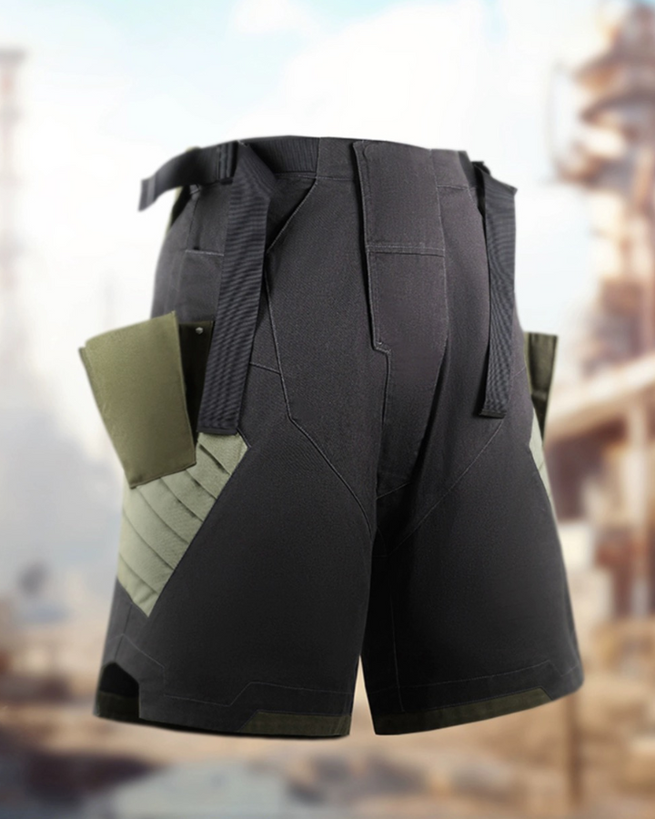 black cargo shorts,mens shorts sale,black shorts men,womens cargo shorts,women's cargo shorts,cargo shorts womens,cargo shorts for women,tech wear shorts,techwear shorts,techwear cargo shorts,cargo mens shorts,streetwear shorts,cargo shorts,cyberpunk outfits,futuristic cyberpunk clothing,men's cyberpunk clothing