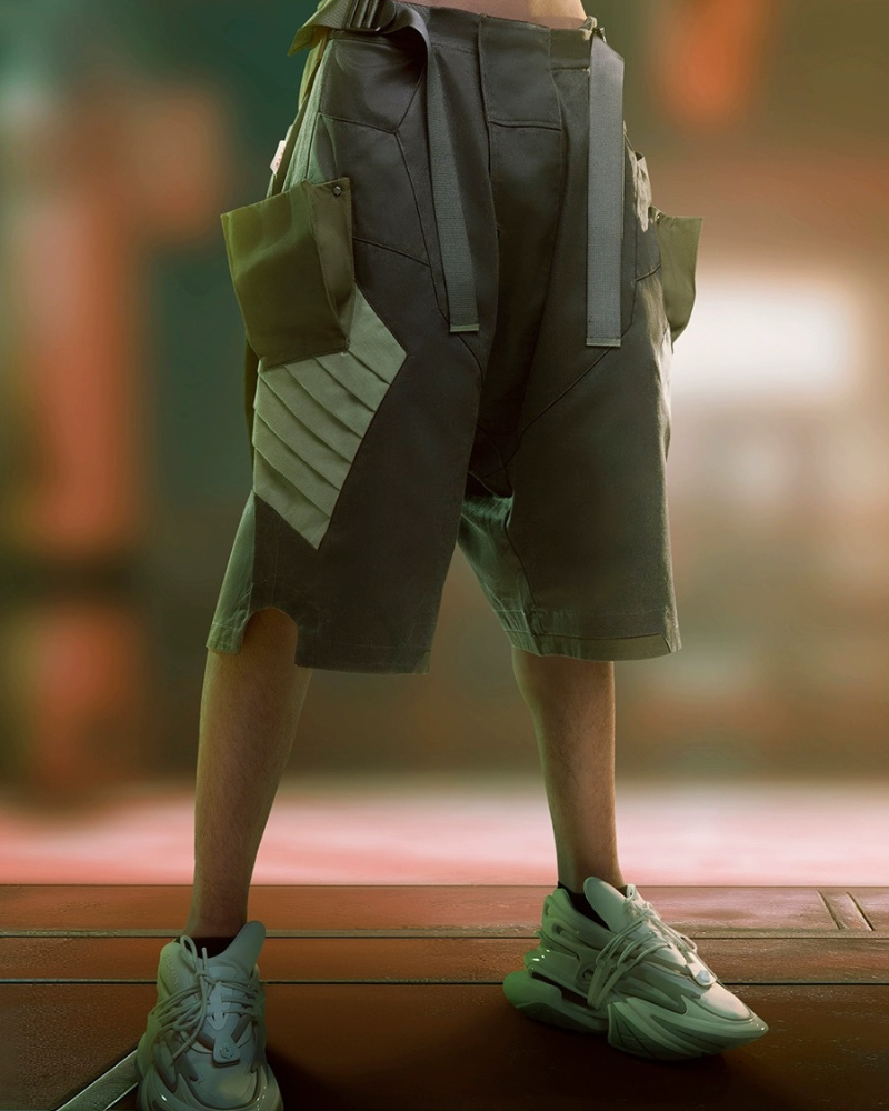 black cargo shorts,mens shorts sale,black shorts men,womens cargo shorts,women&