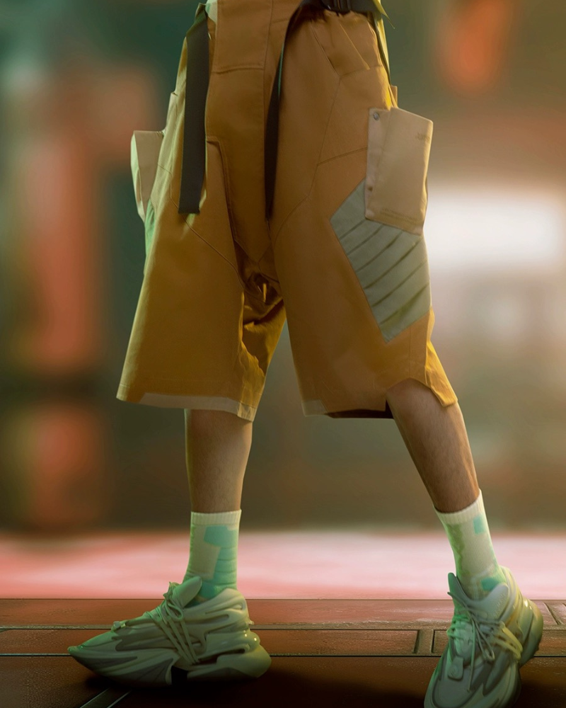 black cargo shorts,mens shorts sale,black shorts men,womens cargo shorts,women&