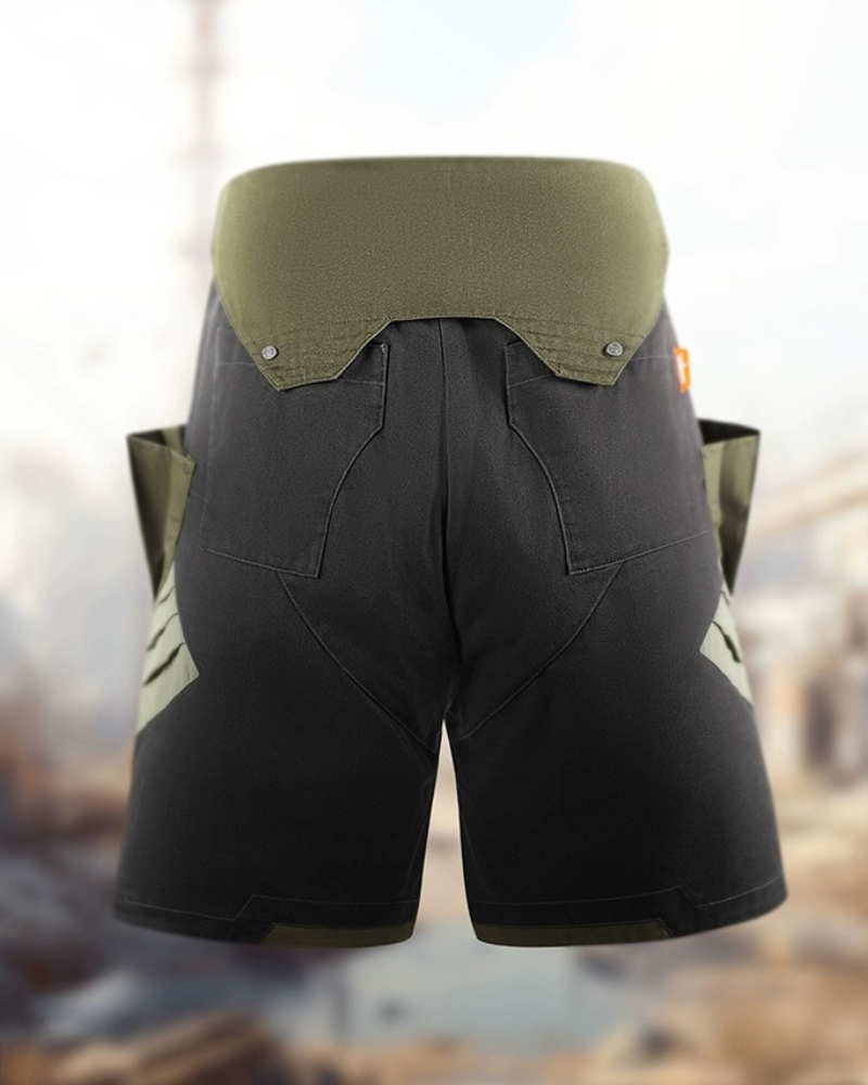 black cargo shorts,mens shorts sale,black shorts men,womens cargo shorts,women&