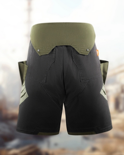 black cargo shorts,mens shorts sale,black shorts men,womens cargo shorts,women&