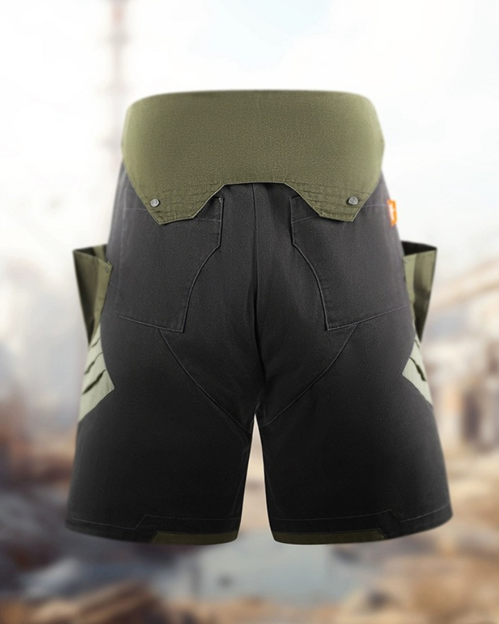 black cargo shorts,mens shorts sale,black shorts men,womens cargo shorts,women's cargo shorts,cargo shorts womens,cargo shorts for women,tech wear shorts,techwear shorts,techwear cargo shorts,cargo mens shorts,streetwear shorts,cargo shorts,cyberpunk outfits,futuristic cyberpunk clothing,men's cyberpunk clothing