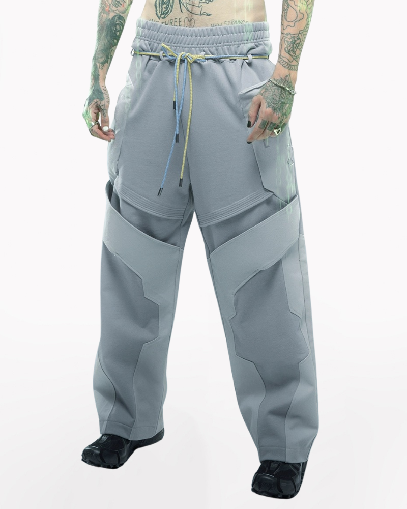 cyberpunk pants,ninja pants,ninja cargo pants,baggy ninja pants,black ninja pants,cyberpunk outfits,cyberpunk 2077 outfits,techwear cyberpunk outfits male,cyberpunk clothing,cyberpunk clothing style,cyberpunk inspired clothing,futuristic cyberpunk clothing,men&