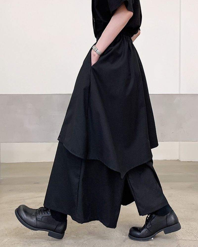 hakama,hakama pants,japanese pants
,samurai pants,samurai clothing,japanese style pants,japanese pants men