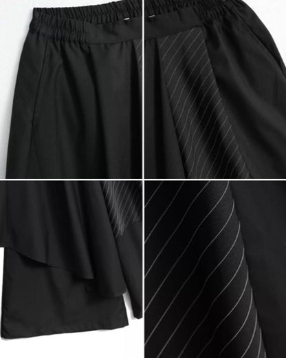 hakama,hakama pants,japanese pants
,samurai pants,samurai clothing,japanese style pants,japanese pants men