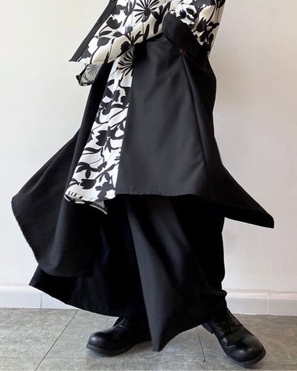 hakama,hakama pants,japanese pants
,samurai pants,samurai clothing,japanese style pants,japanese pants men