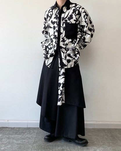 hakama,hakama pants,japanese pants
,samurai pants,samurai clothing,japanese style pants,japanese pants men