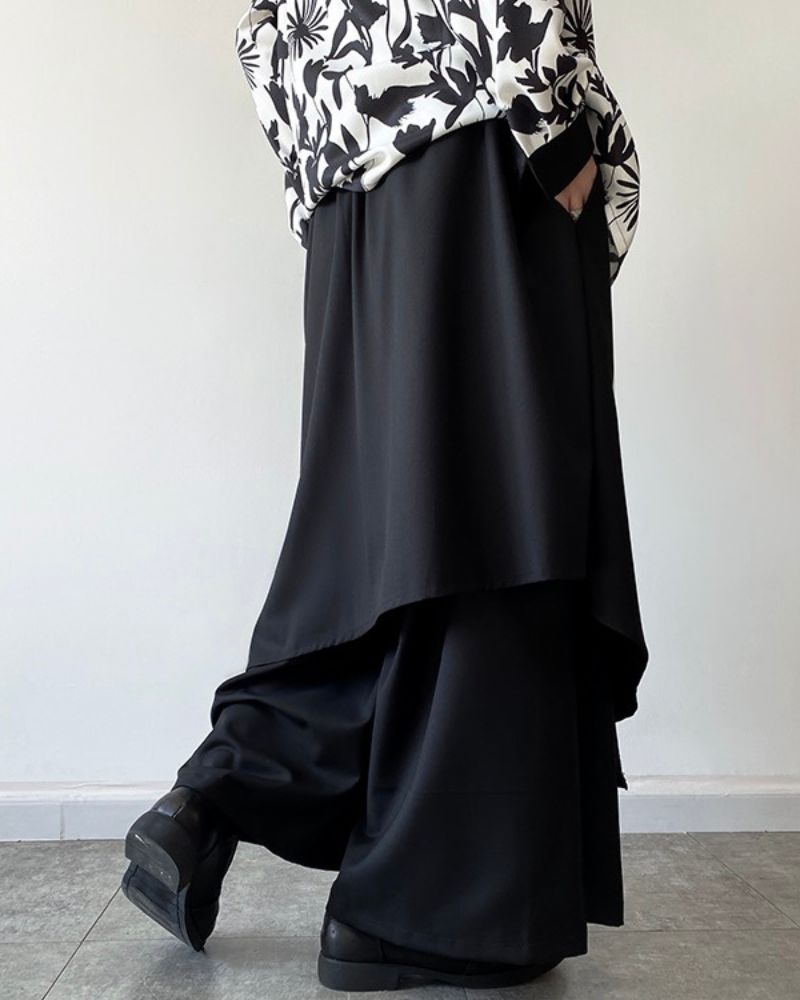 hakama,hakama pants,japanese pants
,samurai pants,samurai clothing,japanese style pants,japanese pants men