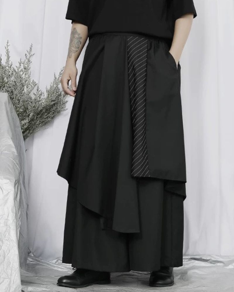 hakama,hakama pants,japanese pants
,samurai pants,samurai clothing,japanese style pants,japanese pants men