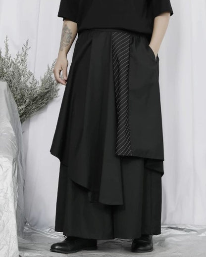 hakama,hakama pants,japanese pants
,samurai pants,samurai clothing,japanese style pants,japanese pants men