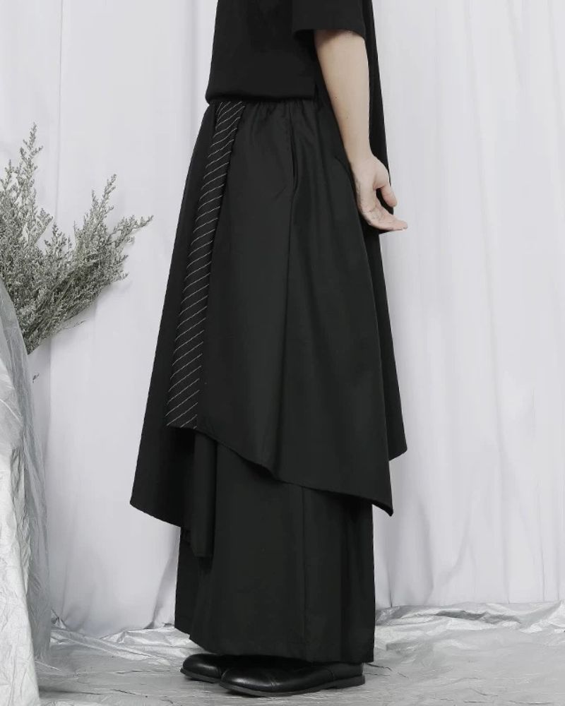 hakama,hakama pants,japanese pants
,samurai pants,samurai clothing,japanese style pants,japanese pants men