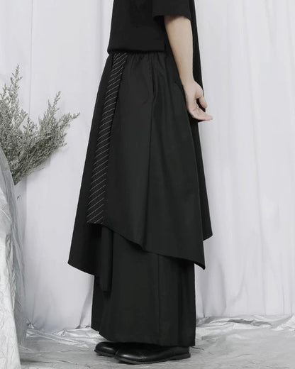 hakama,hakama pants,japanese pants
,samurai pants,samurai clothing,japanese style pants,japanese pants men