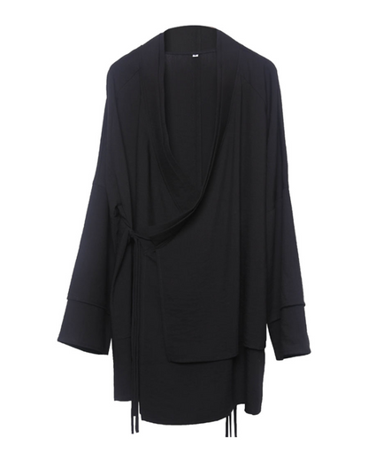 long coat,long black coat,Japanese techwear,techwear outfits,futuristic clothing,cyberpunk clothing,long coat,long black coat,black cloak,black cape,techwear jacket, tech jacket,cyberpunk jacket, cyberpunk techwear jacket, cyberpunk samurai jacket, samurai jacket cyberpunk,ninja costume,ninja halloween costume,samurai jacket,cyberpunk style jacket