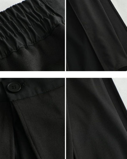 hakama,hakama pants,japanese pants
,samurai pants,samurai clothing,japanese style pants,japanese pants men