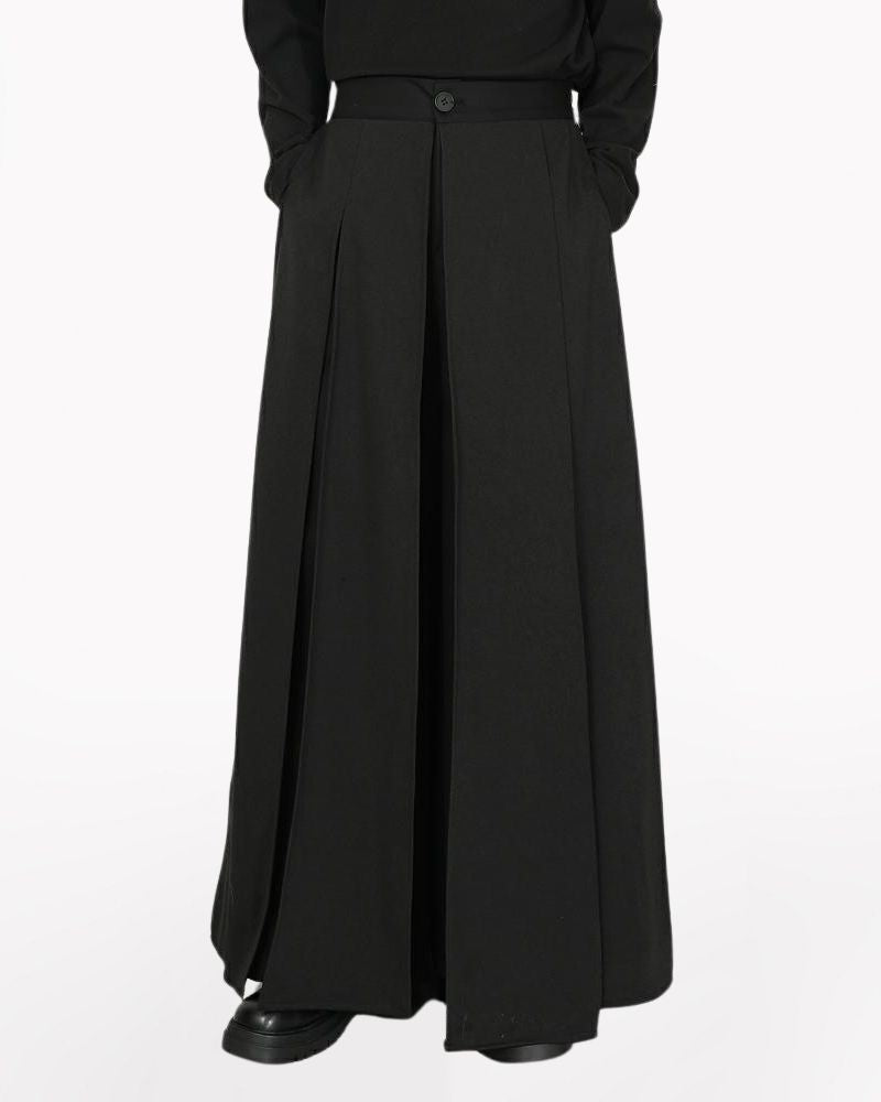 hakama,hakama pants,japanese pants
,samurai pants,samurai clothing,japanese style pants,japanese pants men