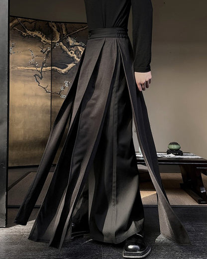 hakama,hakama pants,japanese pants
,samurai pants,samurai clothing,japanese style pants,japanese pants men