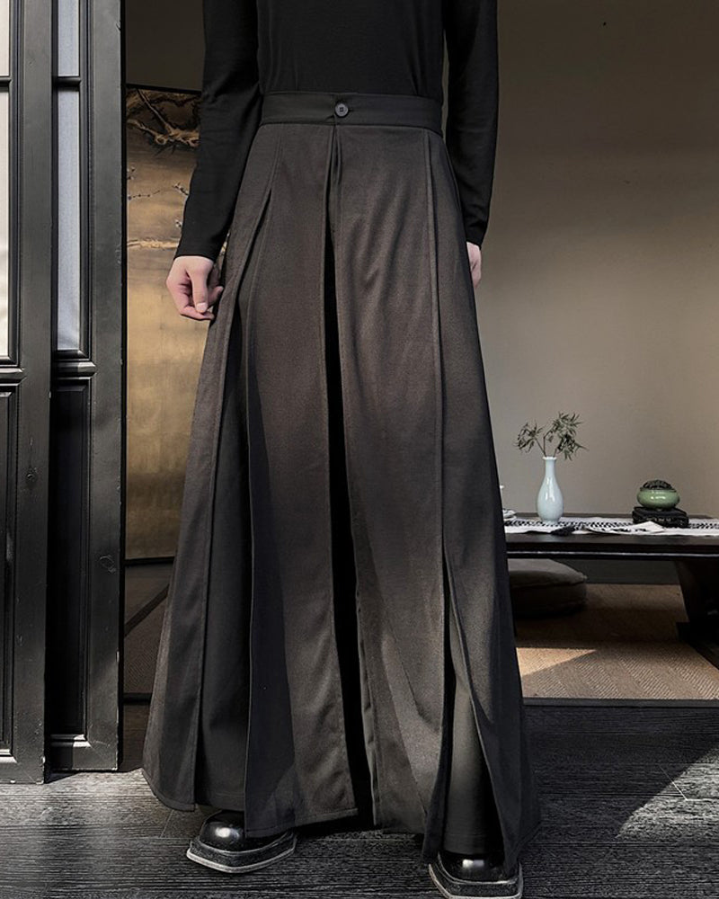 hakama,hakama pants,japanese pants
,samurai pants,samurai clothing,japanese style pants,japanese pants men