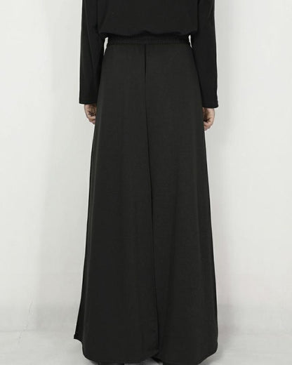 hakama,hakama pants,japanese pants
,samurai pants,samurai clothing,japanese style pants,japanese pants men