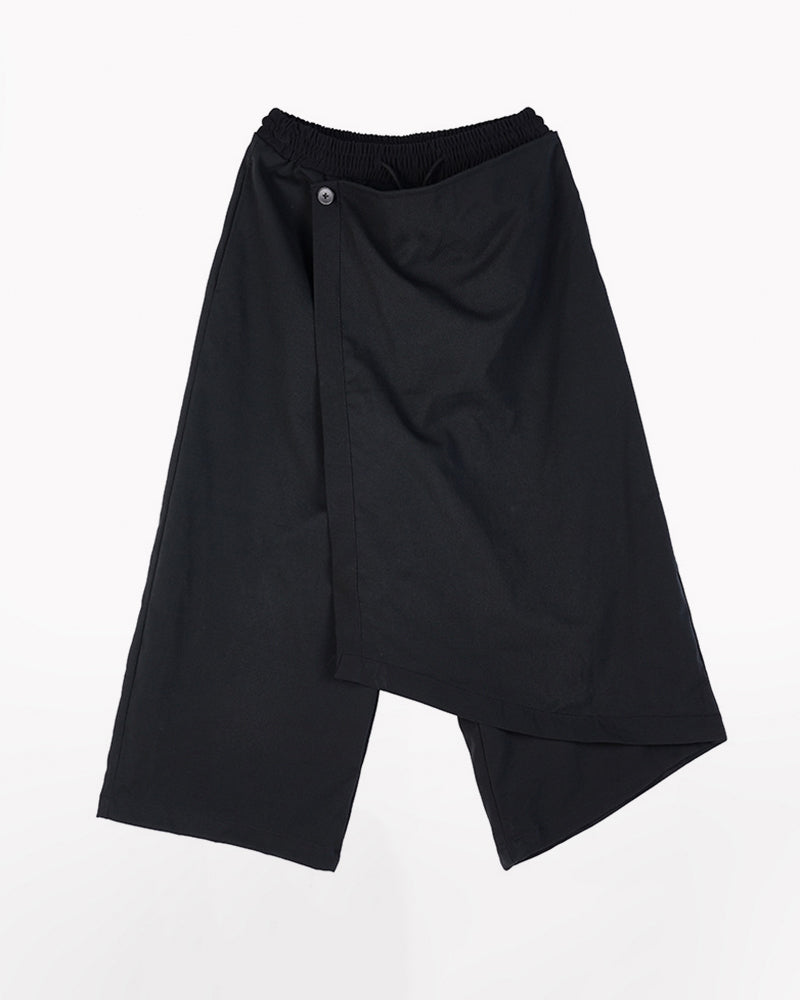 techwear pants,mens streetwear outfits,ninja pants,ninja cargo pants,baggy ninja pants,black ninja pants