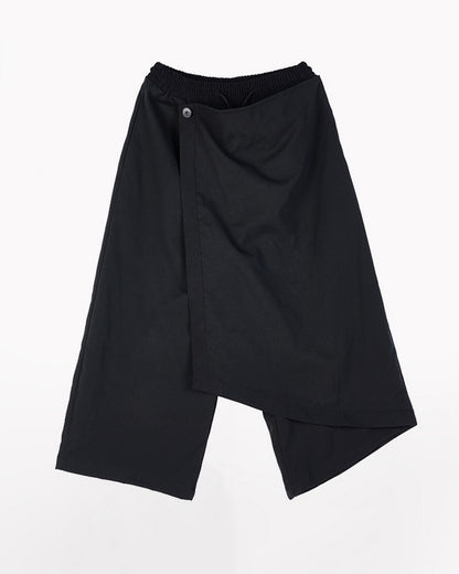 techwear pants,mens streetwear outfits,ninja pants,ninja cargo pants,baggy ninja pants,black ninja pants