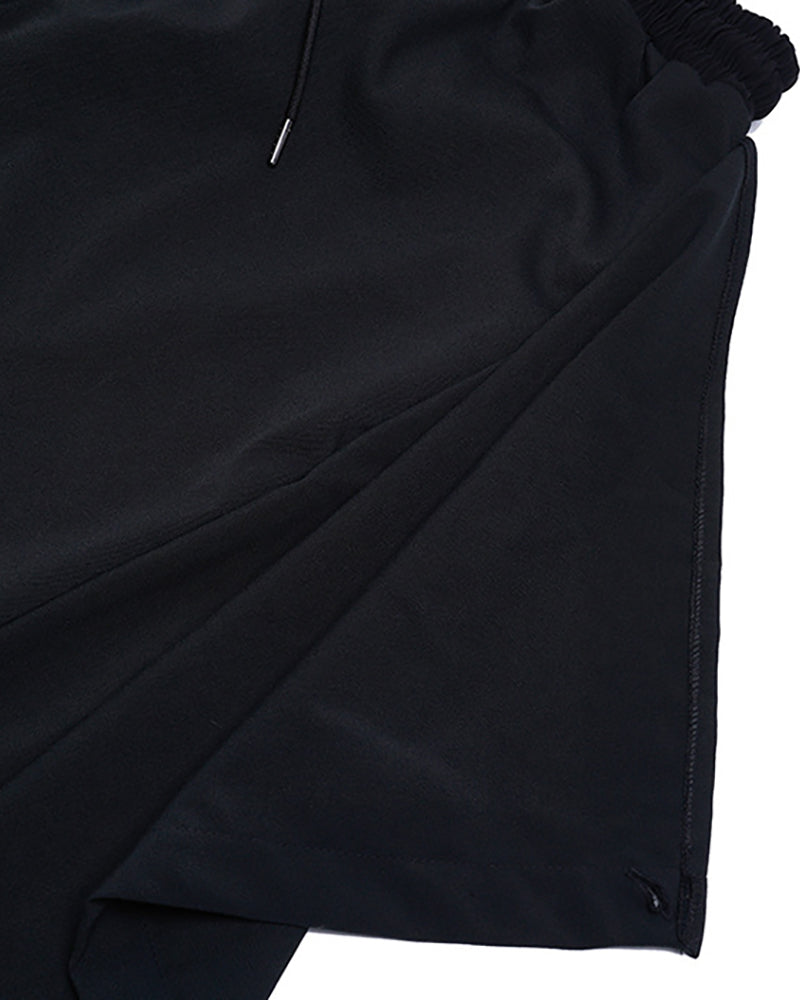 Yamamoto Japanese Techwear Ninja Pants – Techwear Official