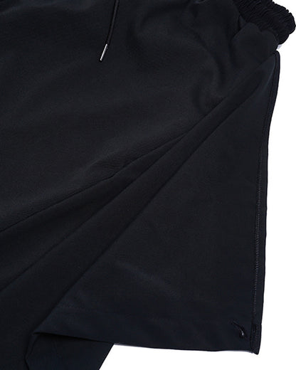 Yamamoto Japanese Techwear Ninja Pants