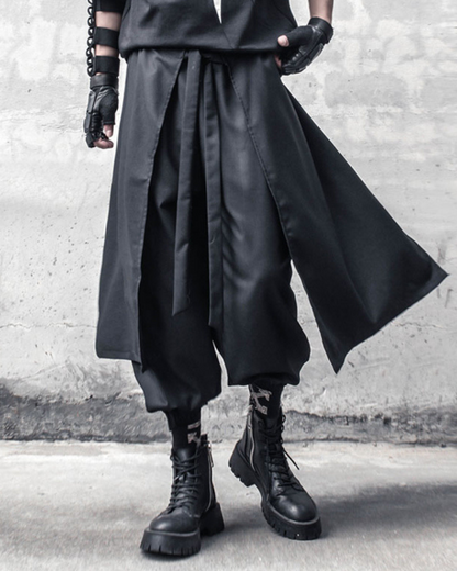 ninja pants,ninja cargo pants,baggy ninja pants,black ninja pants,Cargo pants outfit,Cargo pants outfit,techwear pants，techwear cargo pants,black cargo pants,black cargo pants mens,cargo jogger pants,baggy cargo pants,baggy cargo pants outfit,street style cargo pants outfit,cargo pants outfits,cargo pants outfit ideas,best cargo pants,utility cargo pants,mens streetwear outfits,cargo pants for men,mens cargo pants,cargo pants men,Ninja Techwear