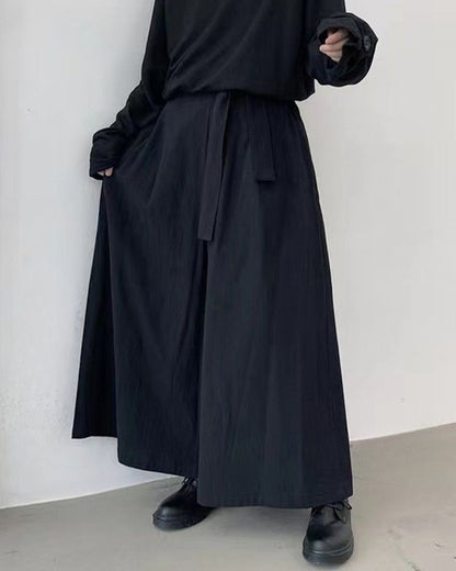 hakama,hakama pants,japanese pants
,samurai pants,samurai clothing,japanese style pants,japanese pants men