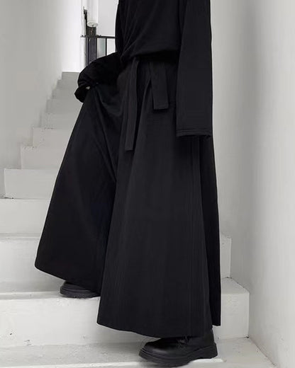 hakama,hakama pants,japanese pants
,samurai pants,samurai clothing,japanese style pants,japanese pants men