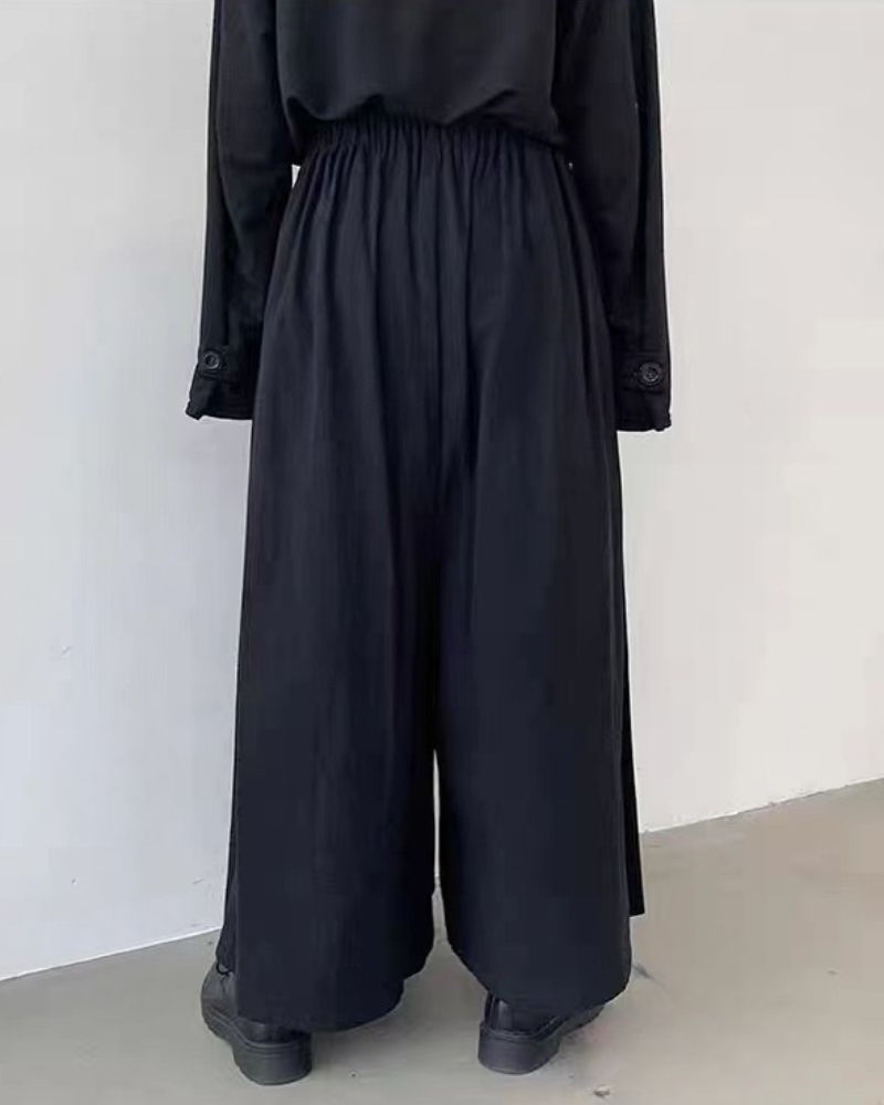 hakama,hakama pants,japanese pants
,samurai pants,samurai clothing,japanese style pants,japanese pants men