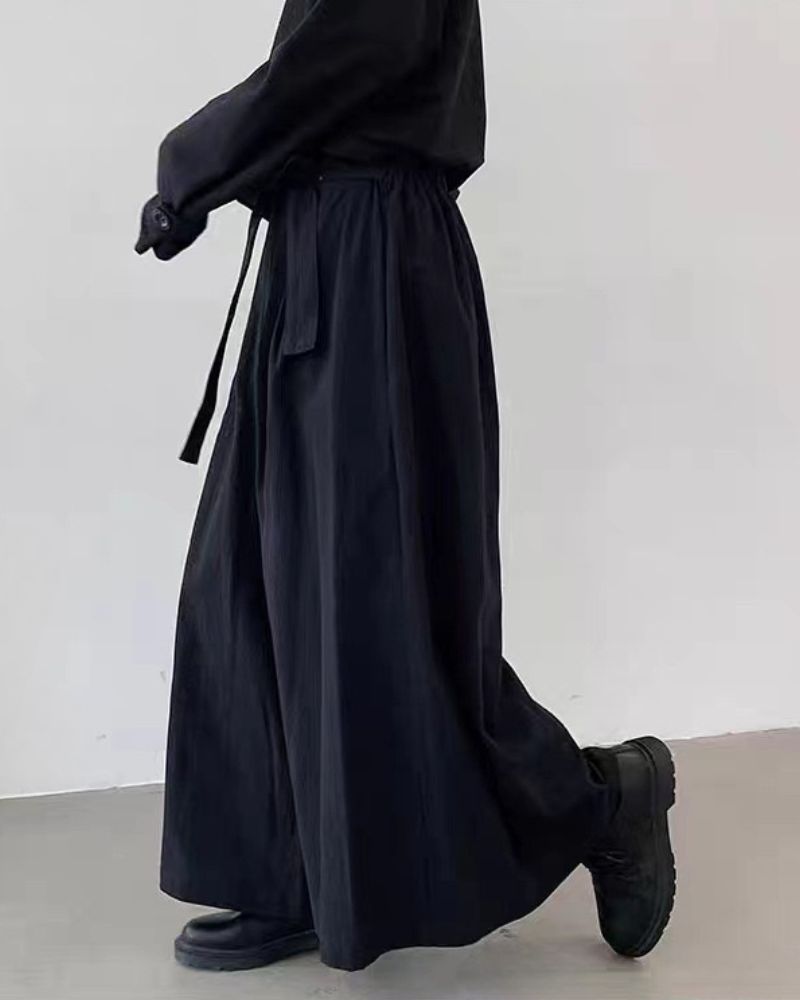hakama,hakama pants,japanese pants
,samurai pants,samurai clothing,japanese style pants,japanese pants men