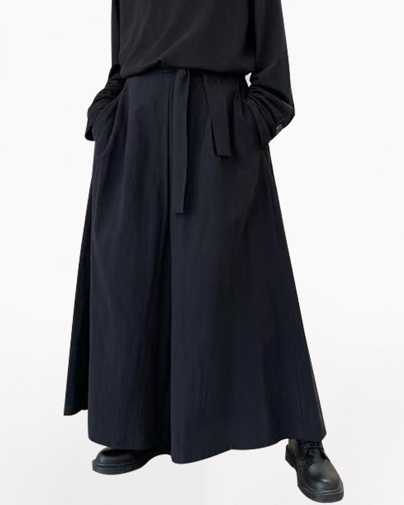 hakama,hakama pants,japanese pants
,samurai pants,samurai clothing,japanese style pants,japanese pants men