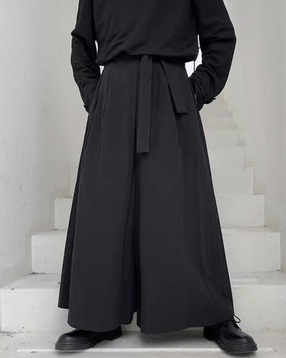 hakama,hakama pants,japanese pants
,samurai pants,samurai clothing,japanese style pants,japanese pants men