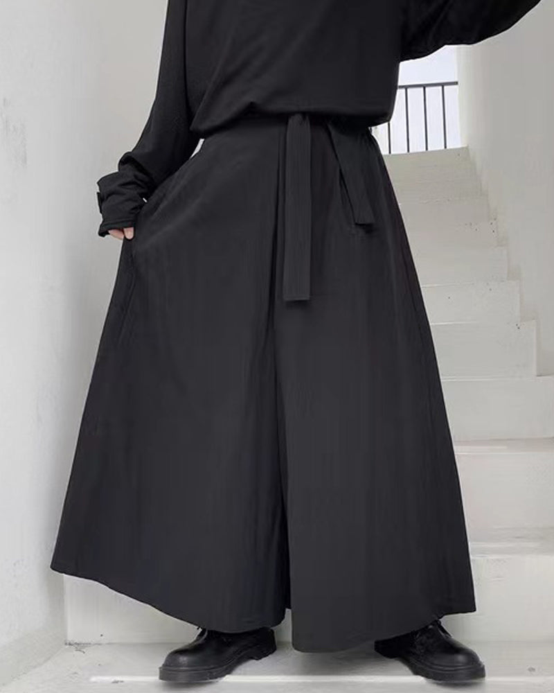 hakama,hakama pants,japanese pants
,samurai pants,samurai clothing,japanese style pants,japanese pants men