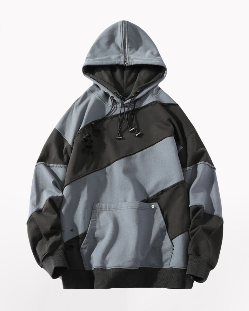 zip up hoodie,zip up hoodie mens,full zip hoodie,zipper hoodie,black hoodie mens,heavyweight hoodie,cropped zip up hoodie,baggy hoodie,hoodie jacket,black and white hoodie,color block hoodie,,techwear hoodie,cyberpunk techwear hoodie,techwear,affordable techwear,techwear fashion,Japanese techwear,techwear outfits,futuristic clothing,cyberpunk clothing,cyberpunk techwear,cyberpunk fashion