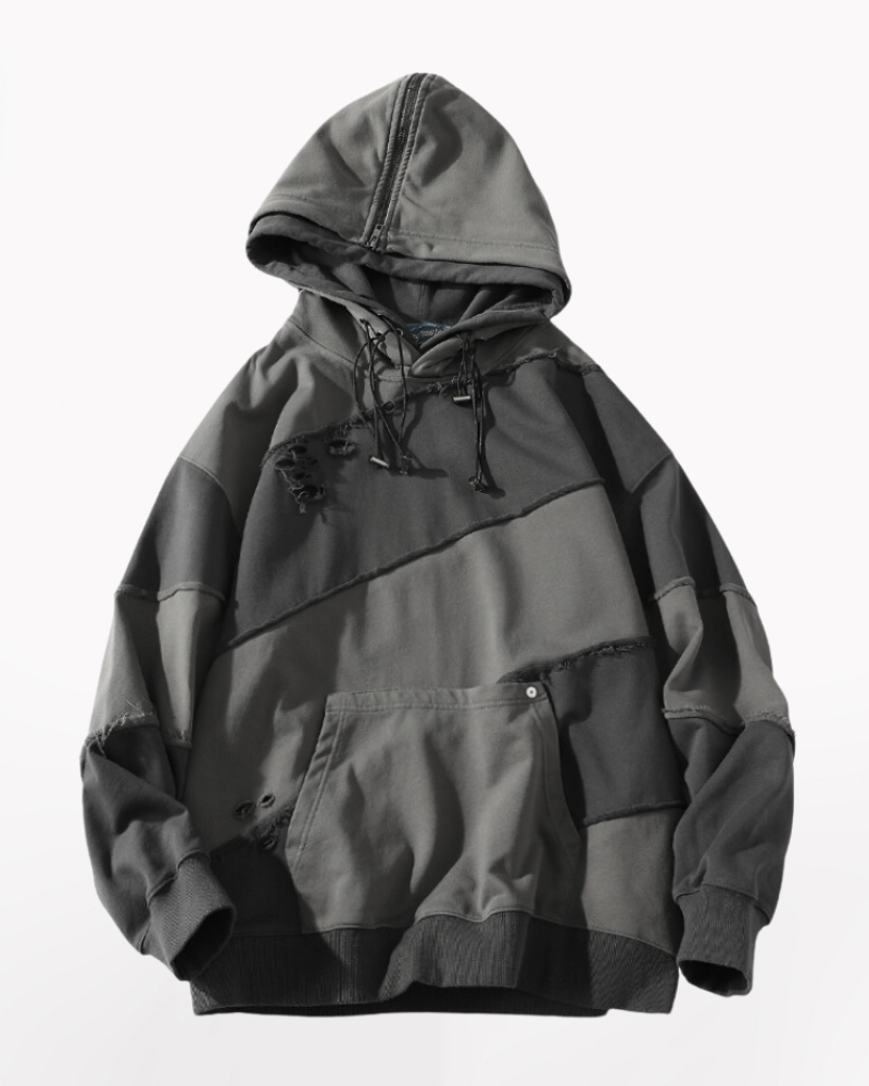 zip up hoodie,zip up hoodie mens,full zip hoodie,zipper hoodie,black hoodie mens,heavyweight hoodie,cropped zip up hoodie,baggy hoodie,hoodie jacket,black and white hoodie,color block hoodie,,techwear hoodie,cyberpunk techwear hoodie,techwear,affordable techwear,techwear fashion,Japanese techwear,techwear outfits,futuristic clothing,cyberpunk clothing,cyberpunk techwear,cyberpunk fashion