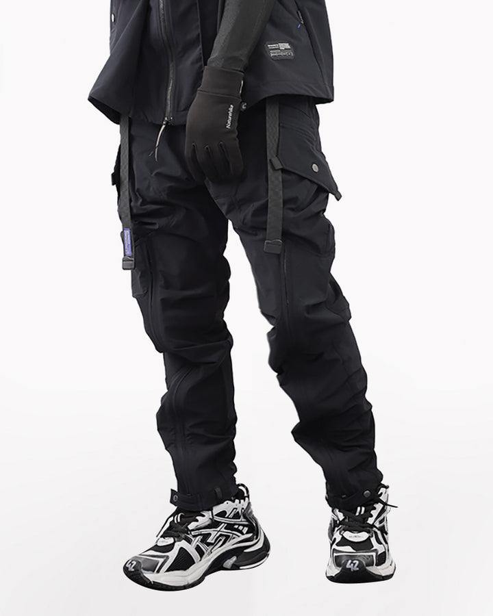 techwear pants,techwear cargo pants,black cargo pants,black cargo pants mens,black cargo pants outfit,cargo jogger pants,baggy cargo pants,baggy cargo pants outfit,street style cargo pants outfit,cargo pants outfits,cargo pants outfit ideas,best cargo pants,utility cargo pants,mens streetwear outfits,cyberpunk pants,multi pocket cargo pants,black pocket pants,cargo pants for men,mens cargo pants,cargo pants men