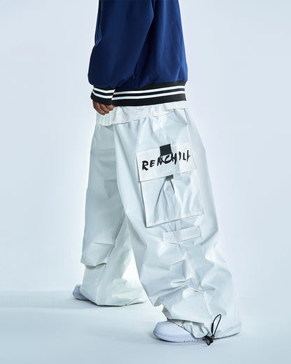 snow pants,baggy snow pants,waterproof snow pants,lightweight snow pants,insulated snow pants,cargo snow pants,snow ski pants,ski pants,best ski pants,white ski pants,baggy ski pants,black ski pants,snow pants women,womens snow pants,women&