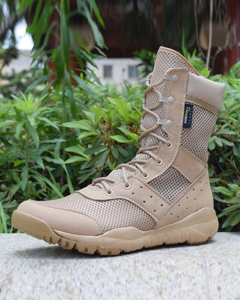 best tactical boots,military boots,hiking boots for men,black combat boots,tactical boots,hunting boots,mens hiking boots,techwear shoes,cyberpunk shoes,tech shoes,tech wear shoes,black sneakers,high top sneakers,mens high top sneakers,comfortable sneakers,best sneakers,techwear,tech wear,affordable techwear,techwear fashion,Japanese techwear,techwear outfits,futuristic clothing,cyberpunk clothing,cyberpunk techwear