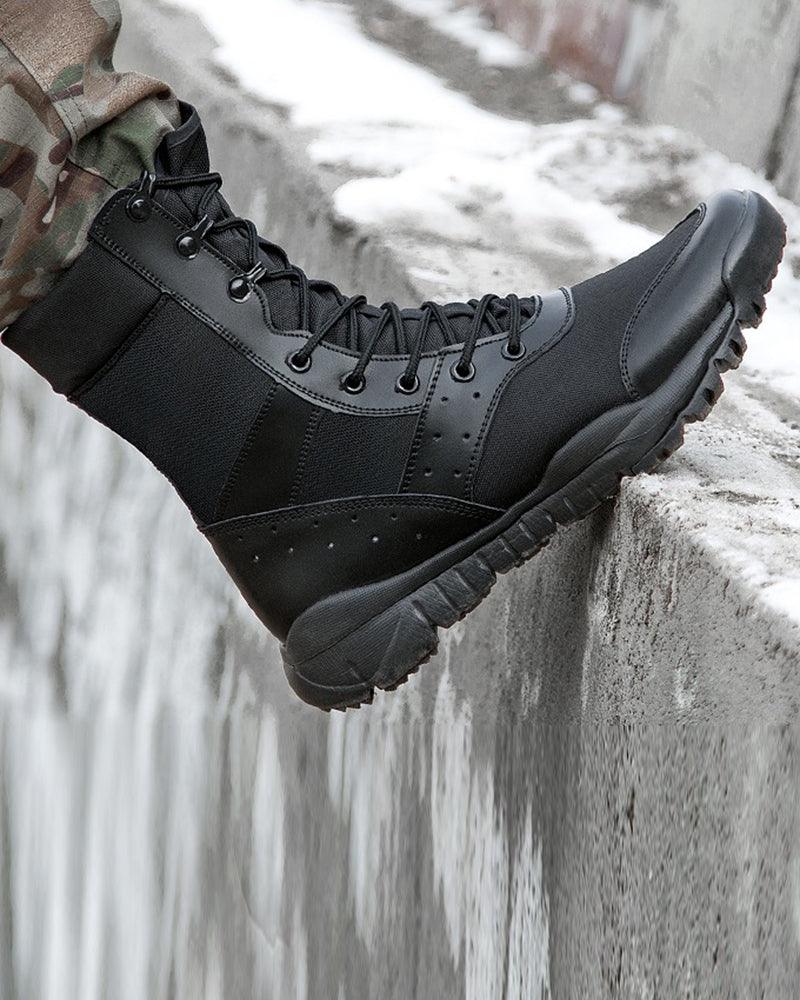 best tactical boots,military boots,hiking boots for men,black combat boots,tactical boots,hunting boots,mens hiking boots,techwear shoes,cyberpunk shoes,tech shoes,tech wear shoes,black sneakers,high top sneakers,mens high top sneakers,comfortable sneakers,best sneakers,techwear,tech wear,affordable techwear,techwear fashion,Japanese techwear,techwear outfits,futuristic clothing,cyberpunk clothing,cyberpunk techwear