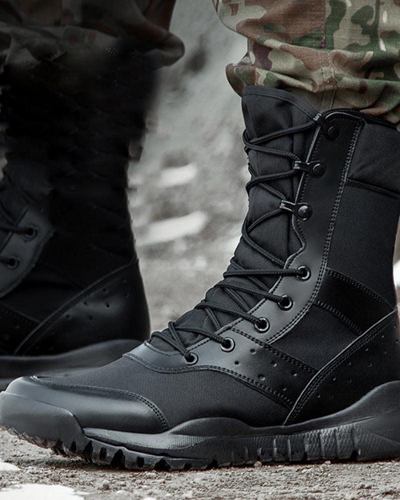 best tactical boots,military boots,hiking boots for men,black combat boots,tactical boots,hunting boots,mens hiking boots,techwear shoes,cyberpunk shoes,tech shoes,tech wear shoes,black sneakers,high top sneakers,mens high top sneakers,comfortable sneakers,best sneakers,techwear,tech wear,affordable techwear,techwear fashion,Japanese techwear,techwear outfits,futuristic clothing,cyberpunk clothing,cyberpunk techwear